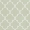 GASTON LIGHT GREEN 549-38